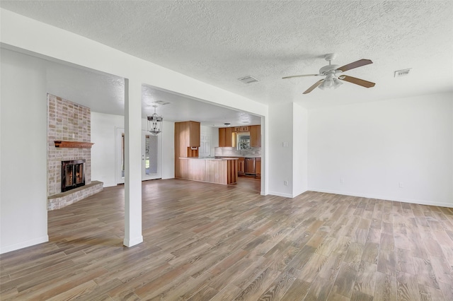 2008 Holbrook St, Dayton, TX 77535 - photo 14
