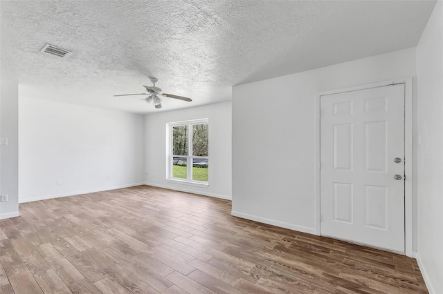2008 Holbrook St, Dayton, TX 77535 - photo 15