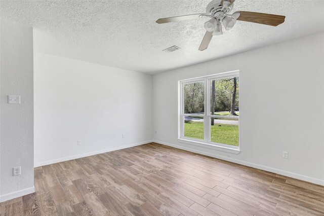 2008 Holbrook St, Dayton, TX 77535 - photo 16