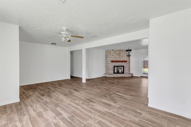 2008 Holbrook St, Dayton, TX 77535 - photo 17