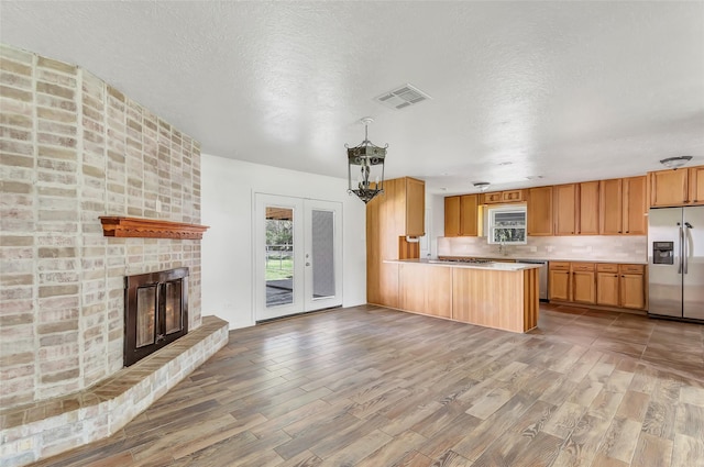 2008 Holbrook St, Dayton, TX 77535 - photo 18