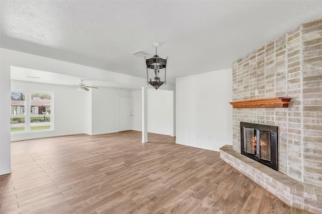 2008 Holbrook St, Dayton, TX 77535 - photo 20