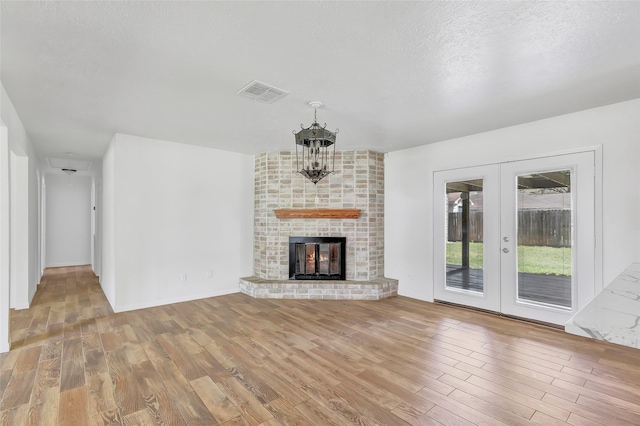2008 Holbrook St, Dayton, TX 77535 - photo 21