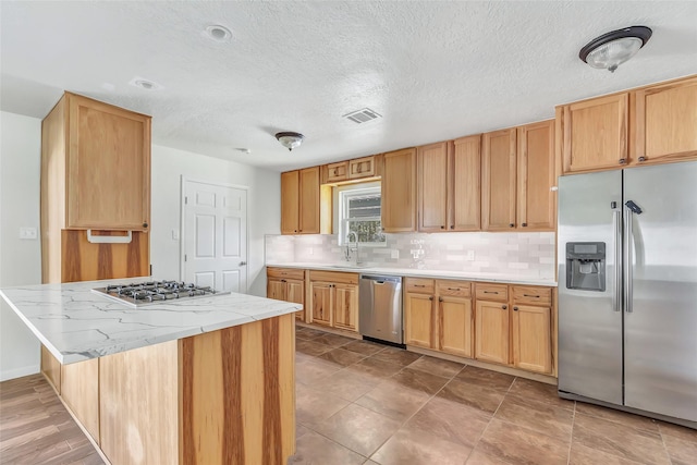 2008 Holbrook St, Dayton, TX 77535 - photo 22