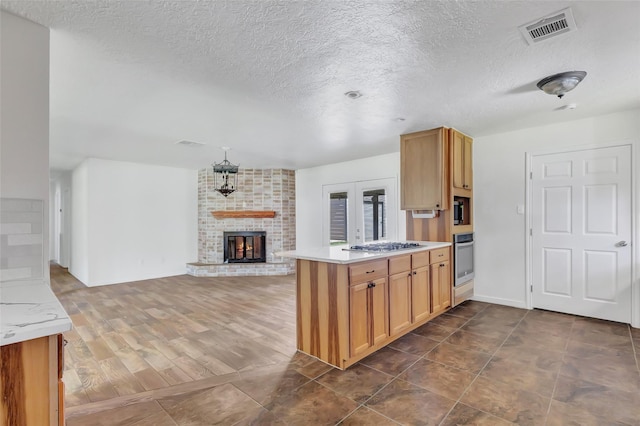 2008 Holbrook St, Dayton, TX 77535 - photo 23