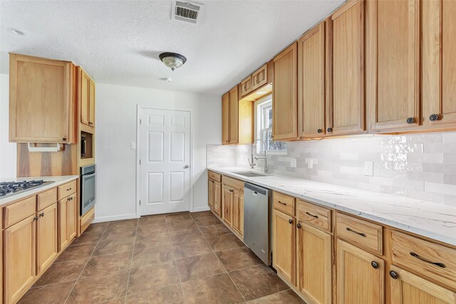 2008 Holbrook St, Dayton, TX 77535 - photo 24