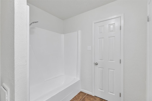 2008 Holbrook St, Dayton, TX 77535 - photo 32