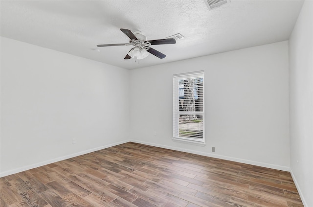 2008 Holbrook St, Dayton, TX 77535 - photo 33