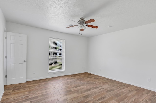 2008 Holbrook St, Dayton, TX 77535 - photo 34