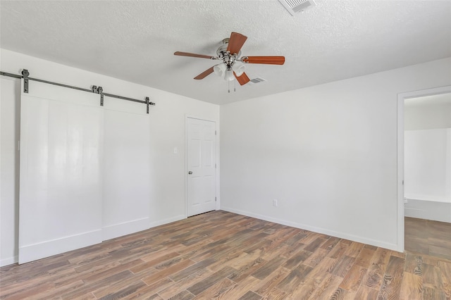 2008 Holbrook St, Dayton, TX 77535 - photo 35