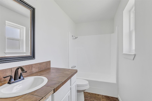 2008 Holbrook St, Dayton, TX 77535 - photo 36