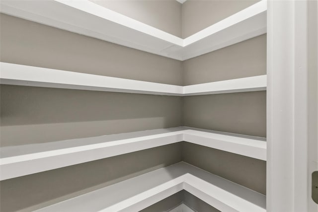 318 Primrose Rd, Jones Creek, TX 77541 - view of storage area