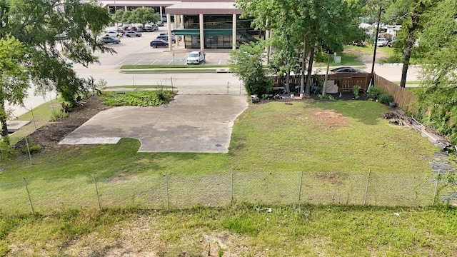 1620 Odd Fellow St, Conroe, TX 77301