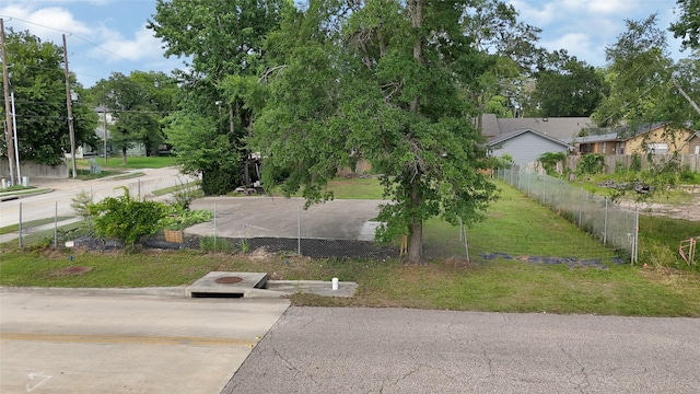 1620 Odd Fellow St, Conroe, TX 77301