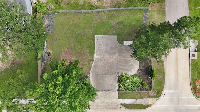 1620 Odd Fellow St, Conroe, TX 77301