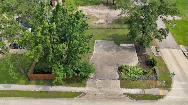1620 Odd Fellow St, Conroe, TX 77301