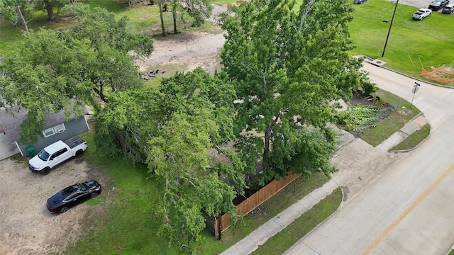1620 Odd Fellow St, Conroe, TX 77301
