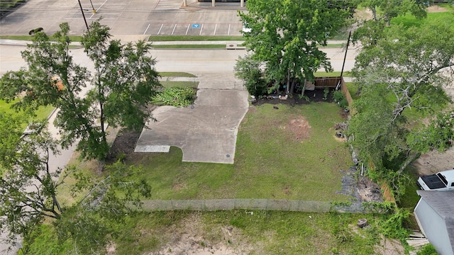 1620 Odd Fellow St, Conroe, TX 77301