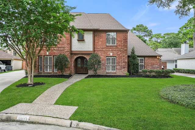 6711 Walton Heath Dr, Houston, TX 77069 - photo 1