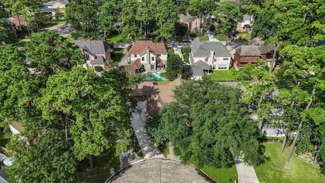 6711 Walton Heath Dr, Houston, TX 77069 - photo 27