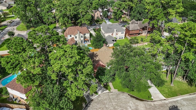 6711 Walton Heath Dr, Houston, TX 77069 - photo 29