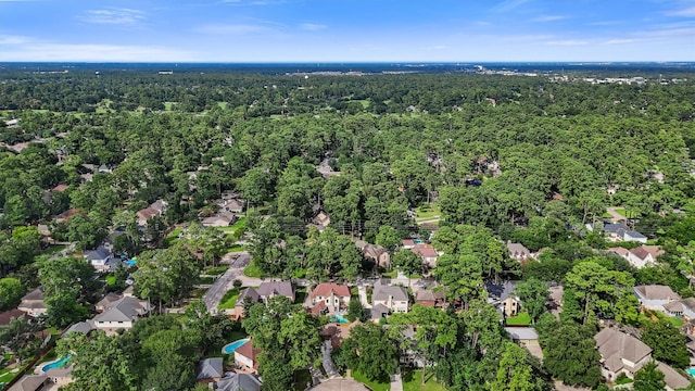 6711 Walton Heath Dr, Houston, TX 77069 - photo 30