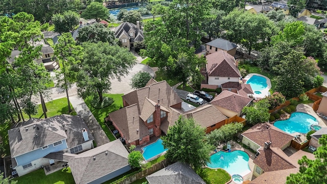 6711 Walton Heath Dr, Houston, TX 77069 - photo 31
