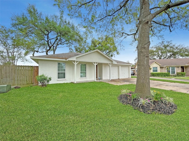 9603 Philmont Dr, Houston, TX 77080 - photo 2