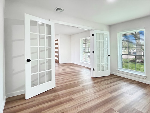 9603 Philmont Dr, Houston, TX 77080 - photo 4
