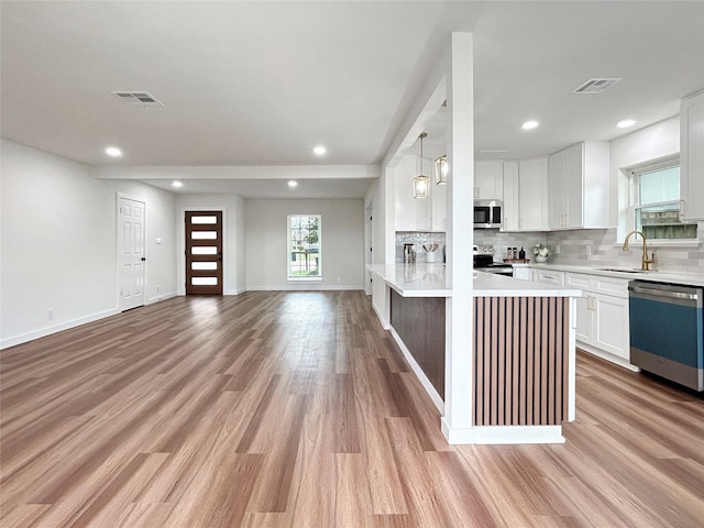 9603 Philmont Dr, Houston, TX 77080 - photo 8