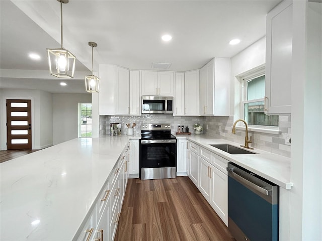 9603 Philmont Dr, Houston, TX 77080 - photo 10