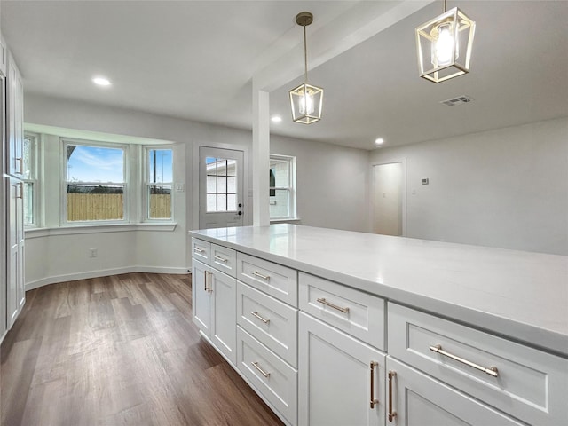 9603 Philmont Dr, Houston, TX 77080 - photo 11