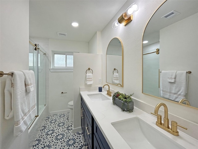9603 Philmont Dr, Houston, TX 77080 - photo 20