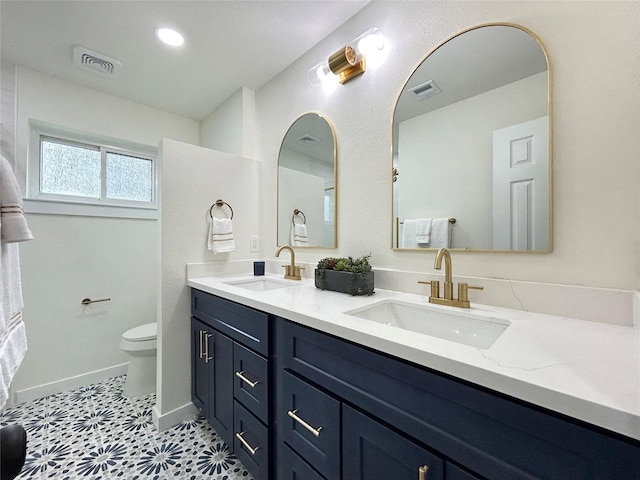 9603 Philmont Dr, Houston, TX 77080 - photo 21