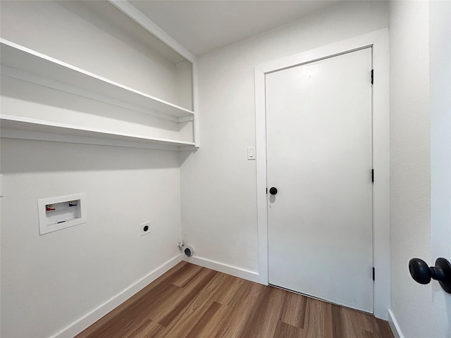 9603 Philmont Dr, Houston, TX 77080 - photo 23