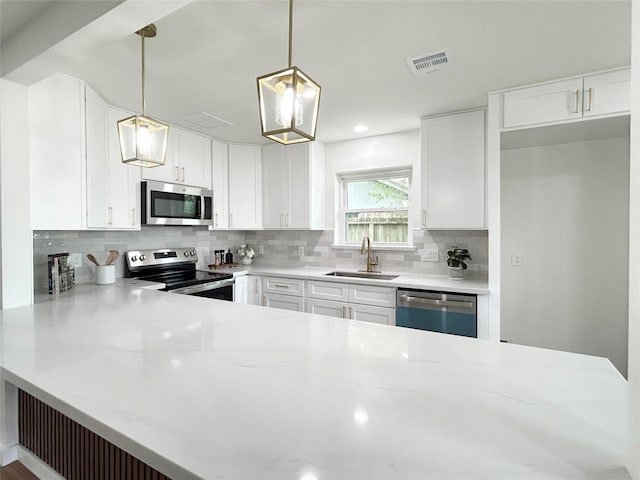 9603 Philmont Dr, Houston, TX 77080 - photo 12