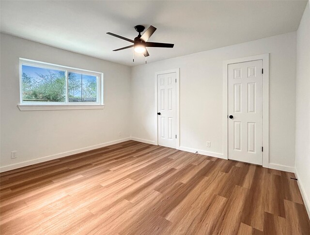 9603 Philmont Dr, Houston, TX 77080 - photo 14