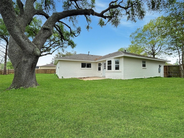9603 Philmont Dr, Houston, TX 77080 - photo 24