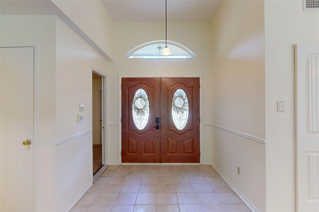3330 Lake Stream Dr, Houston, TX 77339 - photo 3