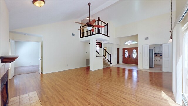 3330 Lake Stream Dr, Houston, TX 77339 - photo 4