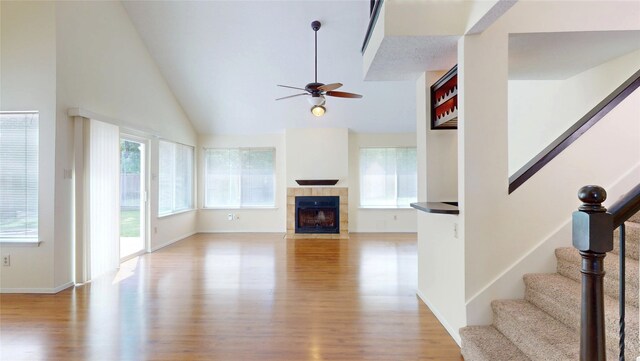 3330 Lake Stream Dr, Houston, TX 77339 - photo 5