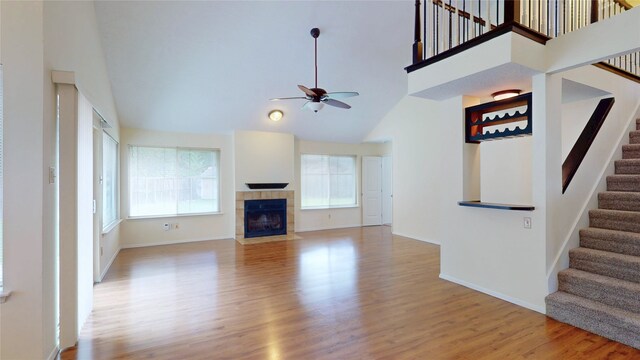 3330 Lake Stream Dr, Houston, TX 77339 - photo 6