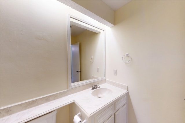 3330 Lake Stream Dr, Houston, TX 77339 - photo 23