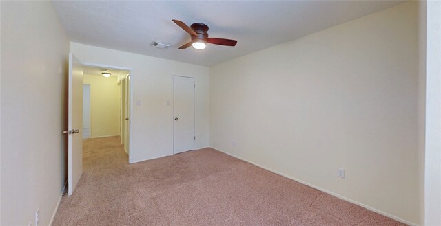 3330 Lake Stream Dr, Houston, TX 77339 - photo 22