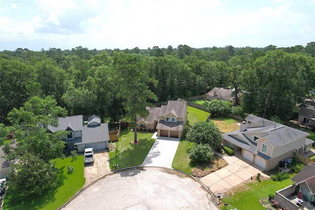 3330 Lake Stream Dr, Houston, TX 77339 - photo 28