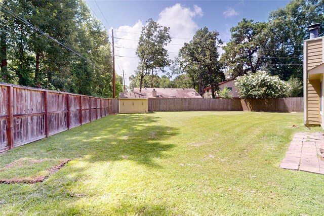 3330 Lake Stream Dr, Houston, TX 77339 - photo 29