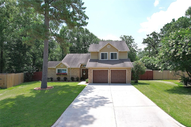 3330 Lake Stream Dr, Houston, TX 77339 - photo 30