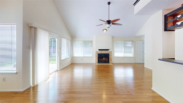 3330 Lake Stream Dr, Houston, TX 77339 - photo 7