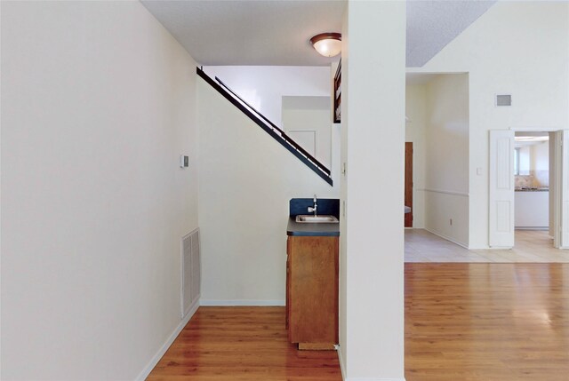 3330 Lake Stream Dr, Houston, TX 77339 - photo 8