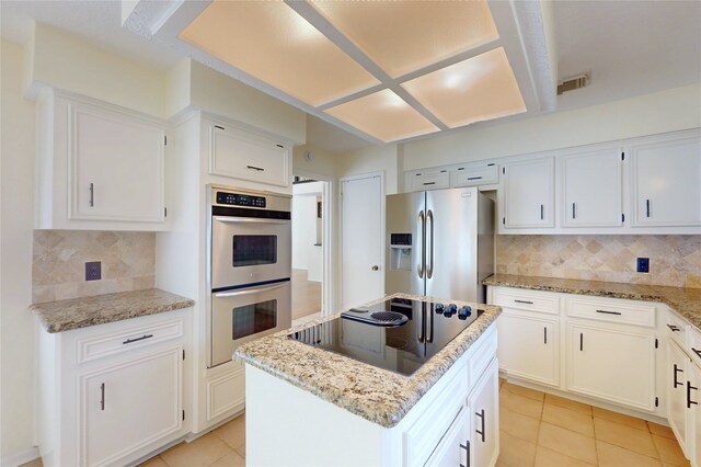 3330 Lake Stream Dr, Houston, TX 77339 - photo 10